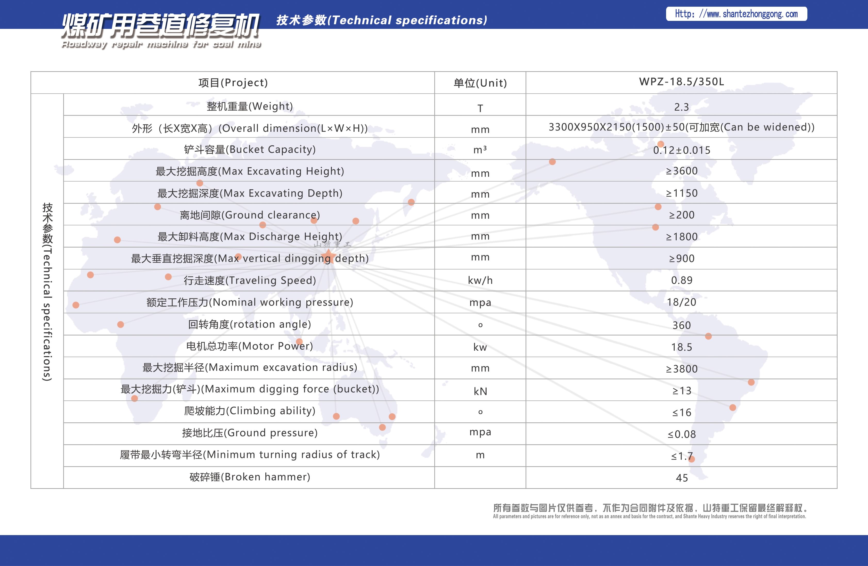 9.巷道修復(fù)機 正.jpg